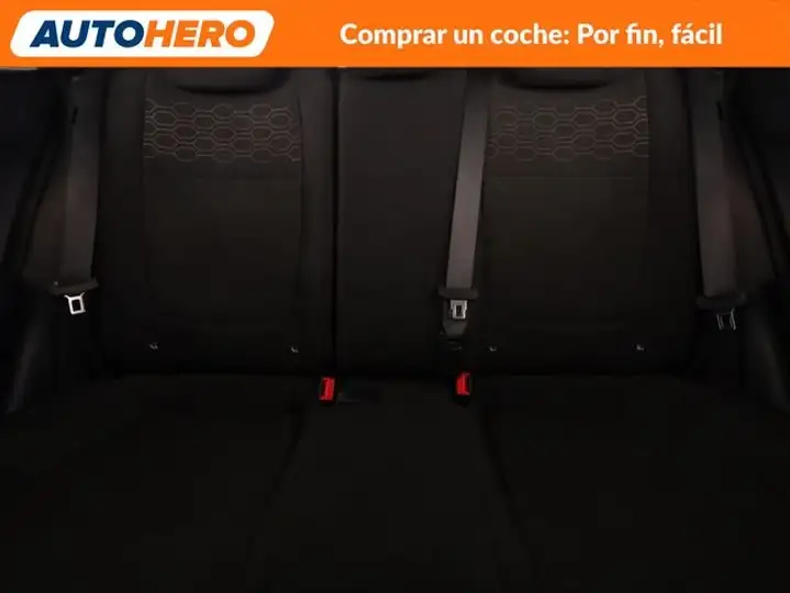 Kia Rio 2018, foto 16