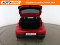 Kia Rio 1.0 TGDI Drive Rojo - thumbnail 17