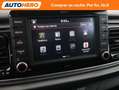 Kia Rio 1.0 TGDI Drive Rojo - thumbnail 26