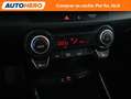 Kia Rio 1.0 TGDI Drive Rojo - thumbnail 24