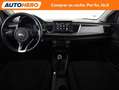 Kia Rio 1.0 TGDI Drive Rojo - thumbnail 13