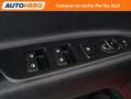 Kia Rio 1.0 TGDI Drive Rojo - thumbnail 22
