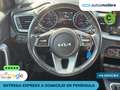 Kia XCeed 1.0 T-GDi Eco-Dynamics Drive Rojo - thumbnail 14