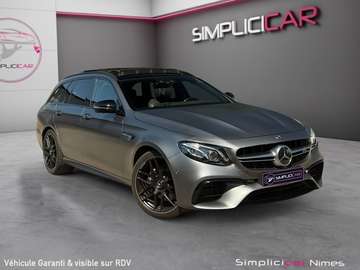 E63 AMG 4 MATIC%2B