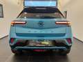 Opel Mokka GS Tech-Paket Massage|180°|18|Navi|Matrix Vert - thumbnail 5