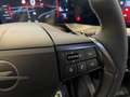 Opel Mokka GS Tech-Paket Massage|180°|18|Navi|Matrix Vert - thumbnail 20