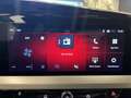 Opel Mokka GS Tech-Paket Massage|180°|18|Navi|Matrix Vert - thumbnail 12