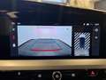 Opel Mokka GS Tech-Paket Massage|180°|18|Navi|Matrix Vert - thumbnail 13