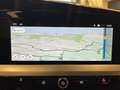 Opel Mokka GS Tech-Paket Massage|180°|18|Navi|Matrix Vert - thumbnail 11