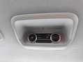Volkswagen 2.0 TDI 110CV Larga 8 plazas Negro - thumbnail 18