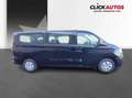 Volkswagen 2.0 TDI 110CV Larga 8 plazas Negro - thumbnail 6