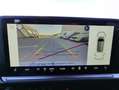 Volkswagen 2.0 TDI 110CV Larga 8 plazas Negro - thumbnail 10