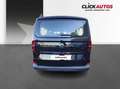 Volkswagen 2.0 TDI 110CV Larga 8 plazas Negro - thumbnail 5