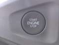 Volkswagen 2.0 TDI 110CV Larga 8 plazas Negro - thumbnail 17
