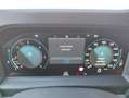 Volkswagen 2.0 TDI 110CV Larga 8 plazas Negro - thumbnail 13
