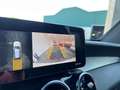 Mercedes-Benz GLC 220 220d 4Matic 9G-Tronic Blanco - thumbnail 11