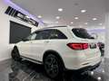 Mercedes-Benz GLC 220 220d 4Matic 9G-Tronic Blanco - thumbnail 4
