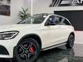 Mercedes-Benz GLC 220 220d 4Matic 9G-Tronic Blanco - thumbnail 20