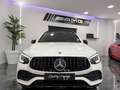 Mercedes-Benz GLC 220 220d 4Matic 9G-Tronic Blanco - thumbnail 3