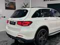 Mercedes-Benz GLC 220 220d 4Matic 9G-Tronic Blanco - thumbnail 24