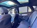 Mercedes-Benz GLC 220 220d 4Matic 9G-Tronic Blanco - thumbnail 15