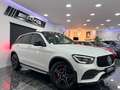 Mercedes-Benz GLC 220 220d 4Matic 9G-Tronic Blanco - thumbnail 26