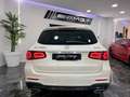 Mercedes-Benz GLC 220 220d 4Matic 9G-Tronic Blanco - thumbnail 6