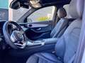 Mercedes-Benz GLC 220 220d 4Matic 9G-Tronic Blanco - thumbnail 8
