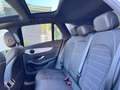 Mercedes-Benz GLC 220 220d 4Matic 9G-Tronic Blanco - thumbnail 14