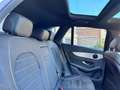 Mercedes-Benz GLC 220 220d 4Matic 9G-Tronic Blanco - thumbnail 18