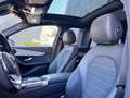 Mercedes-Benz GLC 220 220d 4Matic 9G-Tronic Blanco - thumbnail 13