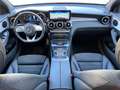 Mercedes-Benz GLC 220 220d 4Matic 9G-Tronic Blanco - thumbnail 10