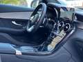 Mercedes-Benz GLC 220 220d 4Matic 9G-Tronic Blanco - thumbnail 17