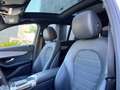 Mercedes-Benz GLC 220 220d 4Matic 9G-Tronic Blanco - thumbnail 12