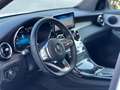 Mercedes-Benz GLC 220 220d 4Matic 9G-Tronic Blanco - thumbnail 7