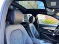 Mercedes-Benz GLC 220 220d 4Matic 9G-Tronic Blanco - thumbnail 9