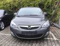 Opel Astra Astra 1.4 Turbo Sports Tourer Innovation - thumbnail 3