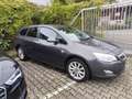 Opel Astra Astra 1.4 Turbo Sports Tourer Innovation - thumbnail 4