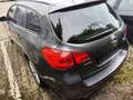 Opel Astra Astra 1.4 Turbo Sports Tourer Innovation - thumbnail 6