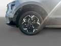 Kia Niro EV +Navi+R.Kam+ Gri - thumbnail 15