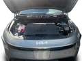 Kia Niro EV +Navi+R.Kam+ Gri - thumbnail 14