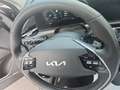 Kia Niro EV +Navi+R.Kam+ Gri - thumbnail 21