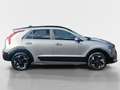 Kia Niro EV +Navi+R.Kam+ Gri - thumbnail 6