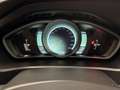 Volvo V40 Cross Country 1.6 T4 Summum Gris - thumbnail 16