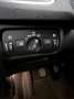 Volvo V40 Cross Country 1.6 T4 Summum Gris - thumbnail 14