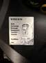 Volvo V40 Cross Country 1.6 T4 Summum Gris - thumbnail 18