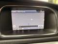 Volvo V40 Cross Country 1.6 T4 Summum Gris - thumbnail 17