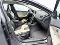 Volvo V40 Cross Country 1.6 T4 Summum Gris - thumbnail 8