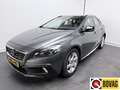 Volvo V40 Cross Country 1.6 T4 Summum Gris - thumbnail 1
