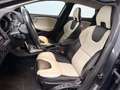 Volvo V40 Cross Country 1.6 T4 Summum Gris - thumbnail 6